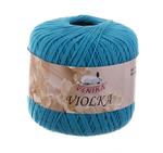 Violka Yarn