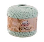 Violka Yarn