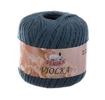 Violka Yarn