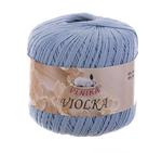 Violka Yarn