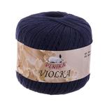 Violka Yarn