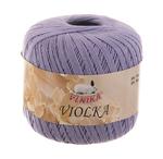 Violka Yarn