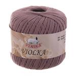 Violka Yarn