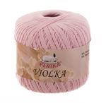 Violka Yarn
