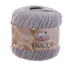 Violka Yarn