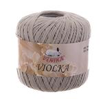 Violka Yarn