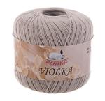 Violka Yarn