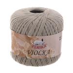 Violka Yarn