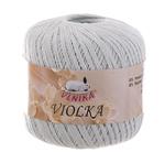 Violka Yarn
