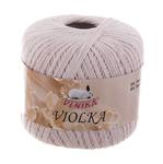 Violka Yarn