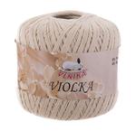 Violka Yarn