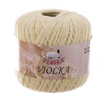Violka Yarn