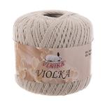 Violka Yarn