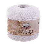 Violka Yarn