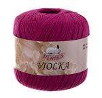 Violka Yarn