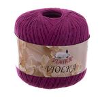 Violka Yarn