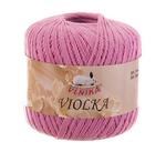 Violka Yarn