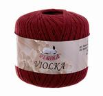 Violka Yarn