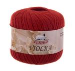 Violka Yarn