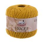 Violka Yarn