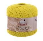 Violka Yarn