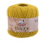 Violka Yarn