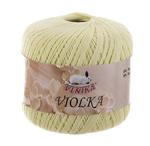 Violka Yarn