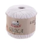 Viola Yarn