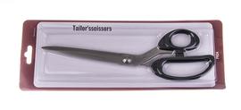 Tailor's scissors 25.5 cm