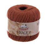 Violka Yarn