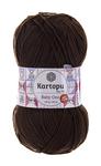 Baby One Yarn