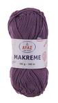 Makreme Yarn