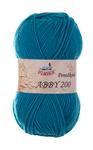 Abby 200 sock Yarn