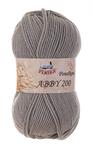 Abby 200 sock Yarn