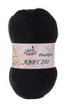 Abby 200 sock Yarn