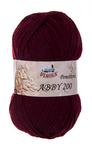 Abby 200 sock Yarn