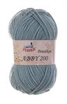 Abby 200 sock Yarn
