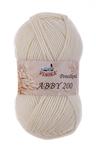 Abby 200 sock Yarn