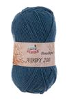 Abby 200 sock Yarn