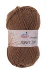 Abby 200 sock Yarn