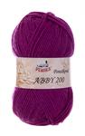 Abby 200 sock Yarn