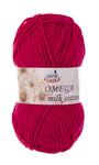 Omega Yarn