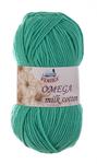 Omega Yarn