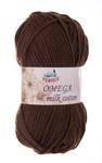 Omega Yarn