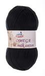 Omega Yarn