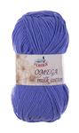 Omega Yarn