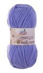 Omega Yarn