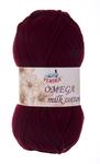 Omega Yarn