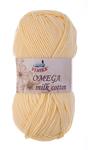 Omega Yarn