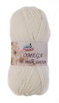 Omega Yarn